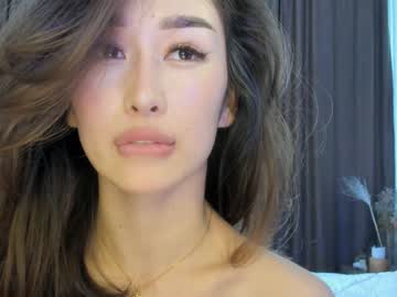 girl cam all day sayoko_ image #6877297
