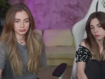 couple cam all day anabel054 image #8746684