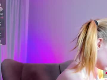 girl cam all day el1s_evans image #8095567