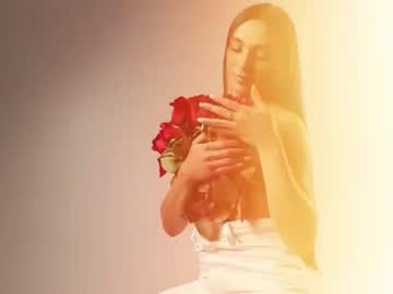 girl cam all day lana_kane_ image #9261623