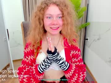 girl cam all day lanshan_coy image #1113951
