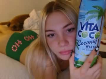 girl cam all day lovecayaxo image #5971337