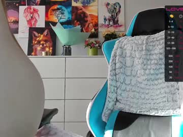 girl cam all day _witch__ image #2206066