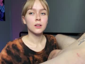 couple cam all day babyytonight image #3665513