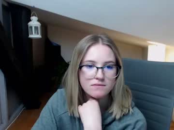 Cam for lamel_