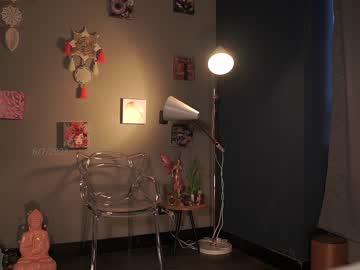 girl cam all day letiziafulkers1 image #4762910