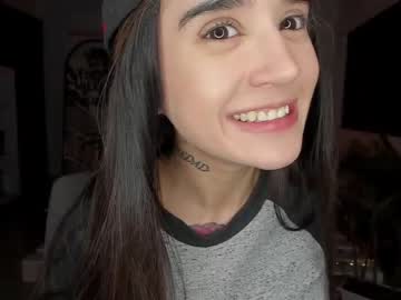 girl cam all day lonelly_lolly98 image #3428943