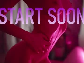 couple cam all day _encisseria_ image #4276817