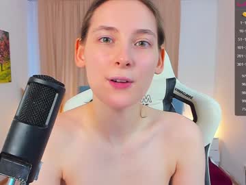 girl cam all day beckymartens image #3063807