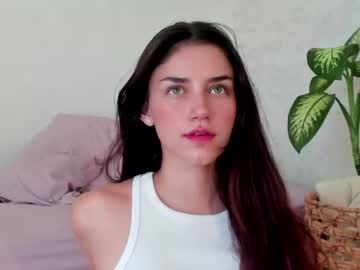 girl cam all day grettabenett_ image #5193497