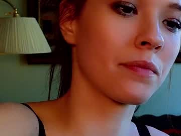 girl cam all day _demi_dee_ image #4575890