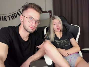 couple cam all day dominant_family image #1393807