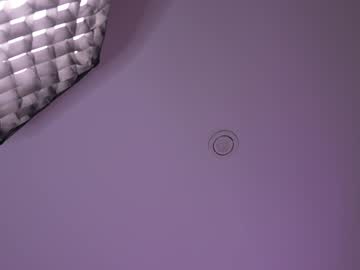 girl cam all day lil_eva image #7329620