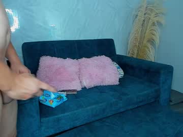 couple cam all day olivia_sex18 image #6797206