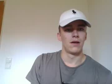 man cam all day thormos7 image #2842268