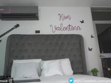 girl cam all day venezolanacute image #4221490