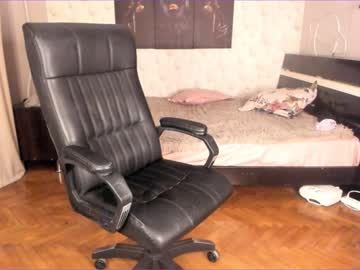 girl cam all day kiki_rikii image #4839558