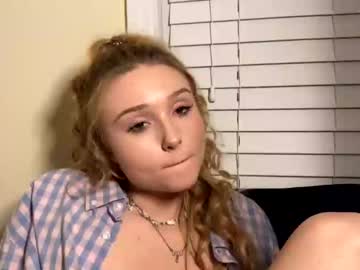 girl cam all day princesshannnnn image #571698