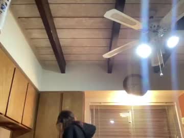 girl cam all day yourfavoritegirl_ image #6122202