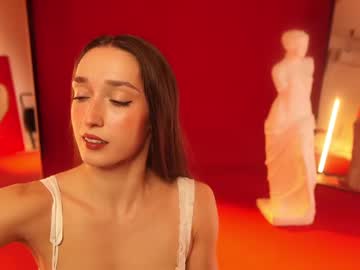 girl cam all day _meganmeow_ image #8860512