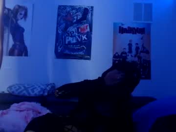 couple cam all day dawnanduzi image #6770738