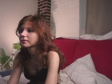 girl cam all day erlineberkshire image #8569719