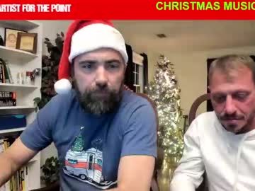 man cam all day hardworkertn image #5913613
