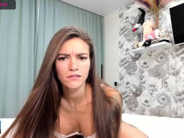 girl cam all day joconda image #2883127