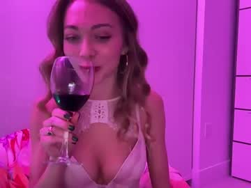 girl cam all day kennedyybrookss image #6500195