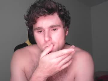man cam all day duke_bronson image #2511392
