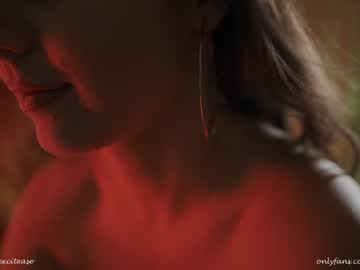 girl cam all day excitease image #5224160