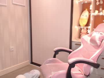 girl cam all day hi_teika image #316992