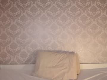 girl cam all day lillpio image #2307738