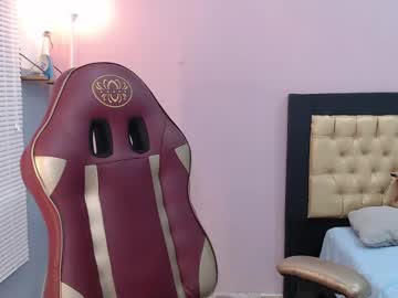 girl cam all day _miss_hinata_ image #8685936