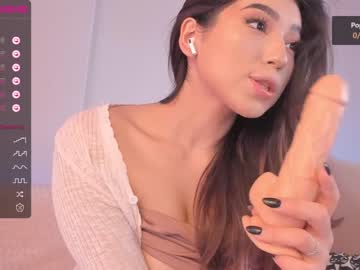 girl cam all day iminako image #4489049