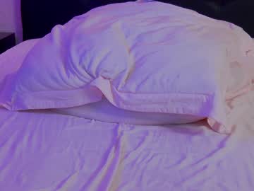 girl cam all day immature_girl image #2442151