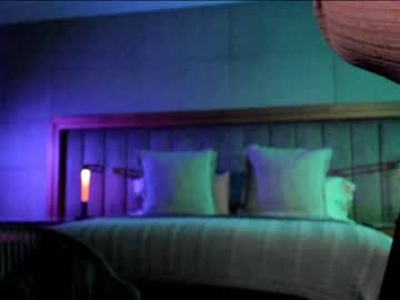 girl cam all day mila_ image #1330605