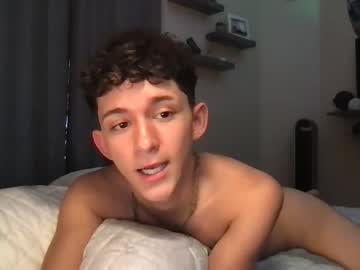 man cam all day sebastianerosxxx image #5445568
