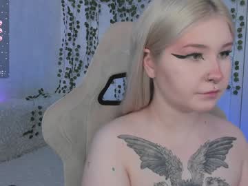 girl cam all day girl_your_secret_crush image #7562051