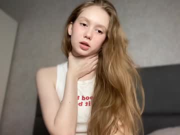 girl cam all day lizzy_cutie image #7936899