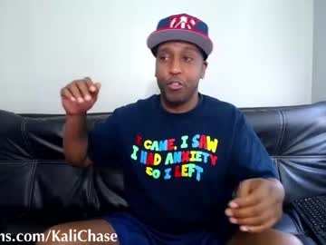 couple cam all day theboomboomr00m image #1192846