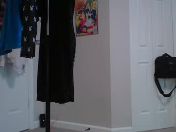 girl cam all day briadominick image #7918077