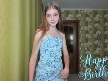 couple cam all day may__cute image #4948106