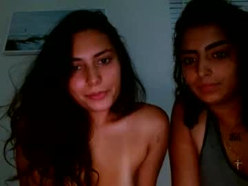 girl cam all day breezy6908 image #2174345