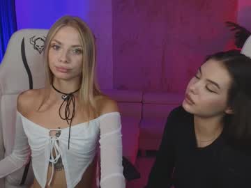 couple cam all day dream_show_054 image #7651846