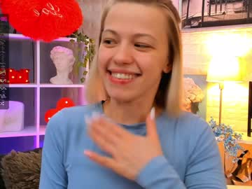couple cam all day huntertiana image #1489633