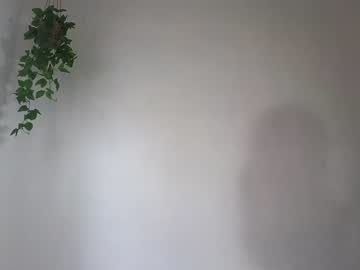 girl cam all day littlegreekflower image #5975049