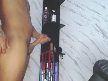 couple cam all day sex_wet_ image #5951058