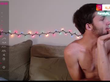 couple cam all day kjbennet image #3163699