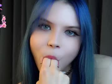 girl cam all day merciabawden image #9407905